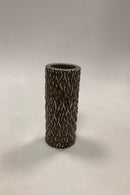 Royal Copenhagen Axel Salto Stentøjsvase No 20564 - Danam Antik