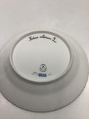 Antik Royal Copenhagen Flora Danica Spise Sæt til 12 personer 72 dele - Danam Antik