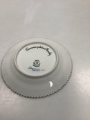 Antik Royal Copenhagen Flora Danica Spise Sæt til 12 personer 72 dele - Danam Antik