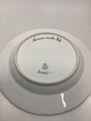 Antik Royal Copenhagen Flora Danica Spise Sæt til 12 personer 72 dele - Danam Antik