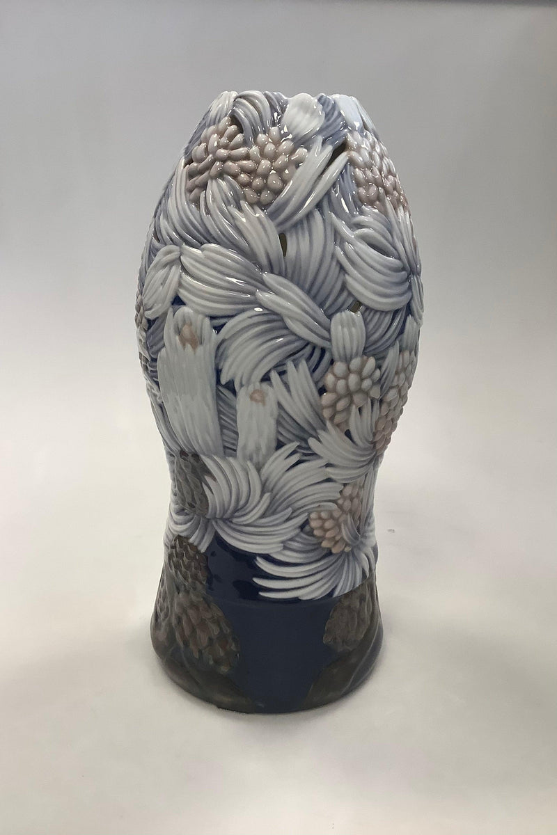 スペイン製【アンティーク魚飾金属盤】vergngene AUKtion19К スペイン製【アンティーク魚飾金属盤】vergngene AUKtion19К