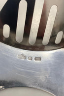 Anton Michelsen Sterling Sølv Cocktail Kande på 2 liter af Søren Sass - Danam Antik