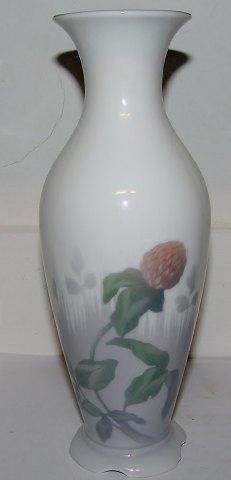 Royal Copenhagen Art Nouveau Vase No 134/13 - Danam Antik