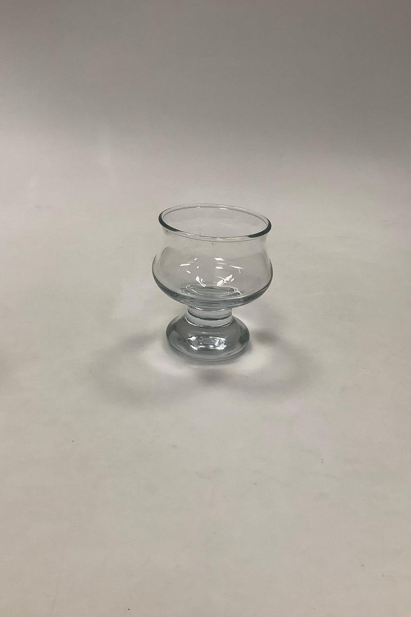 Tivoli Holmegaard Cocktail Glas - Danam Antik