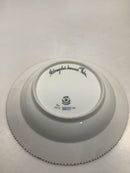 Antik Royal Copenhagen Flora Danica Spise Sæt til 12 personer 72 dele - Danam Antik