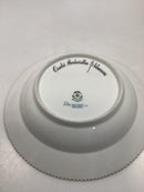 Antik Royal Copenhagen Flora Danica Spise Sæt til 12 personer 72 dele - Danam Antik