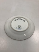 Antik Royal Copenhagen Flora Danica Spise Sæt til 12 personer 72 dele - Danam Antik