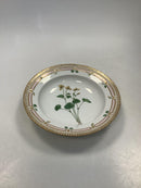 Antik Royal Copenhagen Flora Danica Spise Sæt til 12 personer 72 dele - Danam Antik