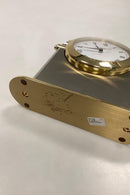 Ny i boks Swiza Bordur no 95146 fra Schweiz - Danam Antik