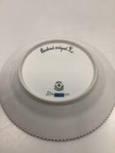 Antik Royal Copenhagen Flora Danica Spise Sæt til 12 personer 72 dele - Danam Antik