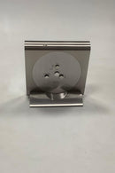 Ny i boks Swiza Bordur no 93125 fra Schweiz - Danam Antik