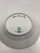 Antik Royal Copenhagen Flora Danica Spise Sæt til 12 personer 72 dele - Danam Antik