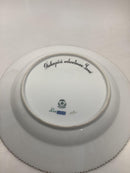 Antik Royal Copenhagen Flora Danica Spise Sæt til 12 personer 72 dele - Danam Antik