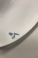 Royal Copenhagen Unika Art Nouveau Terrin af Oluf Jensen - Danam Antik