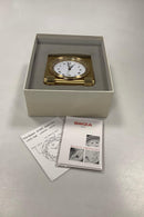 Ny i boks Swiza Bordur no 93128 fra Schweiz - Danam Antik