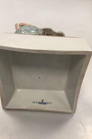 Royal Copenhagen Figur Eventyr I No 1476 - Danam Antik