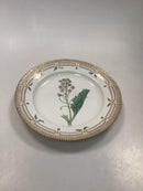 Antik Royal Copenhagen Flora Danica Spise Sæt til 12 personer 72 dele - Danam Antik