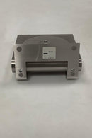 Ny i boks Swiza Bordur no 93125 fra Schweiz - Danam Antik