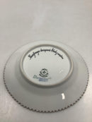 Antik Royal Copenhagen Flora Danica Spise Sæt til 12 personer 72 dele - Danam Antik