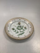 Antik Royal Copenhagen Flora Danica Spise Sæt til 12 personer 72 dele - Danam Antik