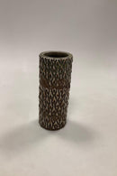 Royal Copenhagen Axel Salto Stentøjsvase No 20564 - Danam Antik