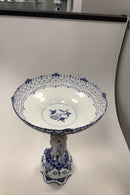 Royal Copenhagen Musselmalet Helblonde Opsats No 1012 - Danam Antik