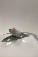 Royal Copenhagen Unika Art Nouveau Terrin af Oluf Jensen - Danam Antik