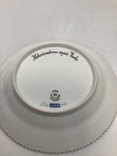 Antik Royal Copenhagen Flora Danica Spise Sæt til 12 personer 72 dele - Danam Antik