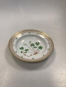 Antik Royal Copenhagen Flora Danica Spise Sæt til 12 personer 72 dele - Danam Antik