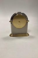 Ny i boks Swiza Bordur no 95146 fra Schweiz - Danam Antik