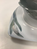 Royal Copenhagen Unika Art Nouveau Terrin af Oluf Jensen - Danam Antik