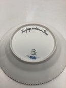 Antik Royal Copenhagen Flora Danica Spise Sæt til 12 personer 72 dele - Danam Antik