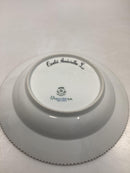 Antik Royal Copenhagen Flora Danica Spise Sæt til 12 personer 72 dele - Danam Antik