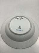 Antik Royal Copenhagen Flora Danica Spise Sæt til 12 personer 72 dele - Danam Antik