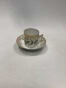 Antik Royal Copenhagen Flora Danica Spise Sæt til 12 personer 72 dele - Danam Antik