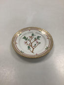 Antik Royal Copenhagen Flora Danica Spise Sæt til 12 personer 72 dele - Danam Antik