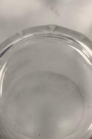 Rowland Ward Safari Glas sæt på 7 - Danam Antik