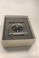 Ny i boks Swiza Bordur no 93125 fra Schweiz - Danam Antik