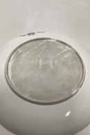 Royal Copenhagen Art Nouveau Unika Vægtallerken af Karl Sørensen fra 1925 - Danam Antik