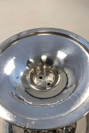 Vintage Georg Jensen Sterling Sølv Drueopsats / Drueskål No 263B - Danam Antik