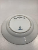 Antik Royal Copenhagen Flora Danica Spise Sæt til 12 personer 72 dele - Danam Antik