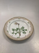 Antik Royal Copenhagen Flora Danica Spise Sæt til 12 personer 72 dele - Danam Antik