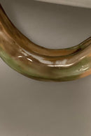 Royal Copenhagen Flora Danica Lågfad No 20/3567 Ovalt - Danam Antik