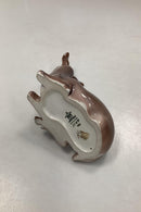 Dahl Jensen Figur Dådyr No 1147 - Danam Antik