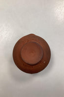 Dybdahl Vase Kat Danmark - Danam Antik