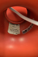 Poul Henningsen for Louis Poulsen Rød pendel PH 5 No. 2 - Danam Antik