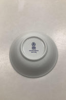 Bing og Grøndahl Harald Wiberg Julestel Skål No 574 - Danam Antik