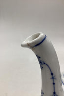 Royal Copenhagen Musselmalet Riflet Kaffekande No 47 - Danam Antik