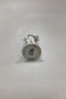 Dahl Jensen Figur Faun med Druer No 1035 - Danam Antik