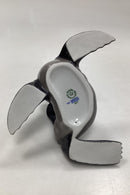 Royal Copenhagen Figur af Søløveunge No 327 - Danam Antik